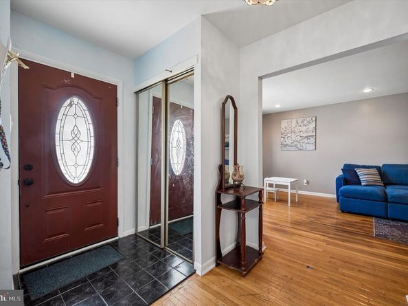 13036 Richwood Road, Philadelphia PA 19116