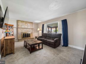 13036 Richwood Road, Philadelphia PA 19116