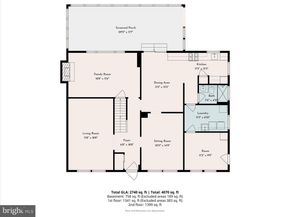 13036 Richwood Road, Philadelphia PA 19116