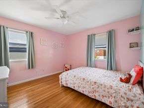 13036 Richwood Road, Philadelphia PA 19116