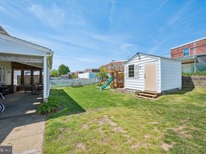 13036 Richwood Road, Philadelphia PA 19116