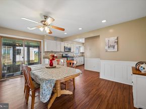 13036 Richwood Road, Philadelphia PA 19116