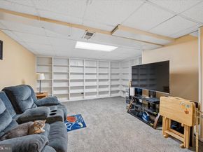 13036 Richwood Road, Philadelphia PA 19116