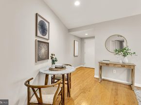 1750 Harvard Street NW 3C, Washington DC 20009