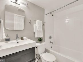 1750 Harvard Street NW 3C, Washington DC 20009
