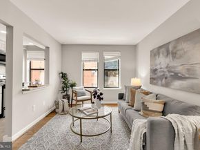 1750 Harvard Street NW 3C, Washington DC 20009