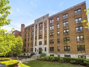 1750 Harvard Street NW 3C, Washington DC 20009