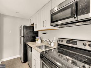 1750 Harvard Street NW 3C, Washington DC 20009
