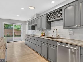 6409 Old Dominion Drive, Mclean VA 22101