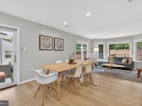 6409 Old Dominion Drive, Mclean VA 22101