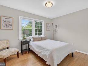 6409 Old Dominion Drive, Mclean VA 22101
