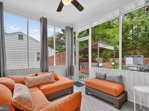6409 Old Dominion Drive, Mclean VA 22101