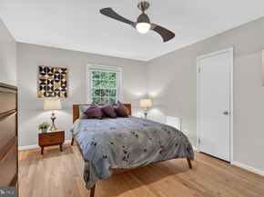 6409 Old Dominion Drive, Mclean VA 22101