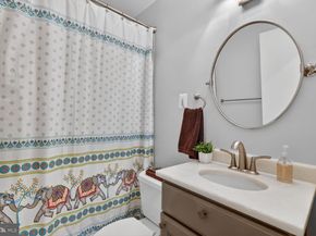 6409 Old Dominion Drive, Mclean VA 22101