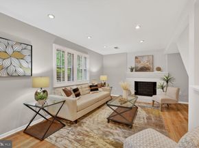6409 Old Dominion Drive, Mclean VA 22101