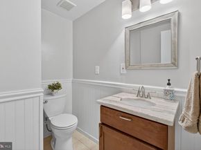 6409 Old Dominion Drive, Mclean VA 22101