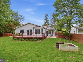 6409 Old Dominion Drive, Mclean VA 22101