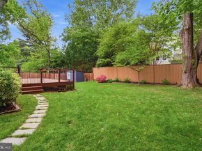 6409 Old Dominion Drive, Mclean VA 22101