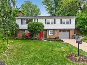 6409 Old Dominion Drive, Mclean VA 22101