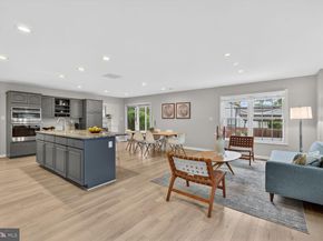 6409 Old Dominion Drive, Mclean VA 22101