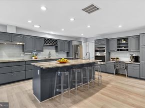 6409 Old Dominion Drive, Mclean VA 22101