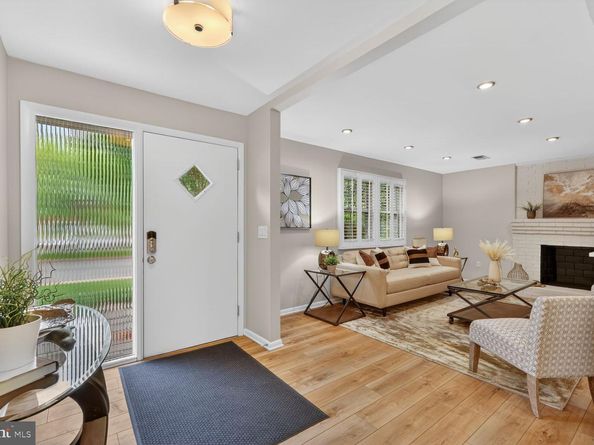6409 Old Dominion Drive, Mclean VA 22101