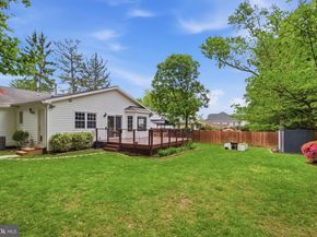 6409 Old Dominion Drive, Mclean VA 22101