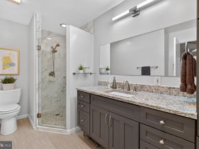 6409 Old Dominion Drive, Mclean VA 22101