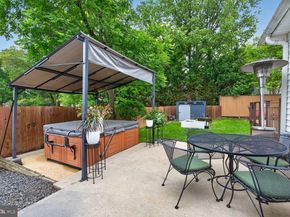6409 Old Dominion Drive, Mclean VA 22101