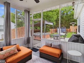 6409 Old Dominion Drive, Mclean VA 22101