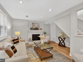 6409 Old Dominion Drive, Mclean VA 22101