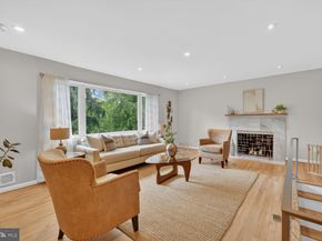 6409 Old Dominion Drive, Mclean VA 22101