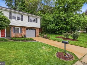 6409 Old Dominion Drive, Mclean VA 22101
