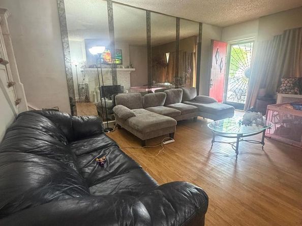 4424 N 8TH Street, Philadelphia PA 19140
