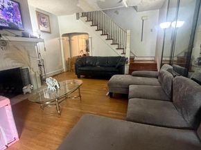 4424 N 8TH Street, Philadelphia PA 19140