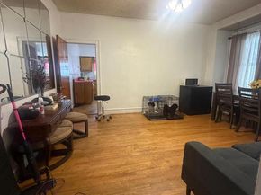4424 N 8TH Street, Philadelphia PA 19140