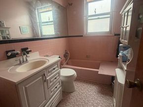 4424 N 8TH Street, Philadelphia PA 19140