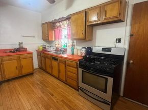 4424 N 8TH Street, Philadelphia PA 19140