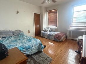 4424 N 8TH Street, Philadelphia PA 19140