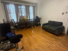 4424 N 8TH Street, Philadelphia PA 19140