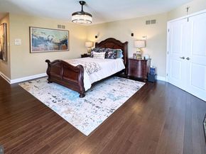 3 Barleycorn Drive, Broomall PA 19008