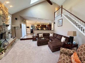 3 Barleycorn Drive, Broomall PA 19008
