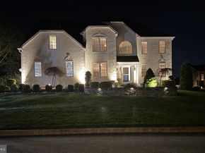 3 Barleycorn Drive, Broomall PA 19008
