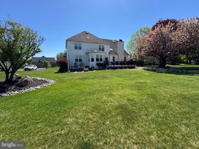 3 Barleycorn Drive, Broomall PA 19008