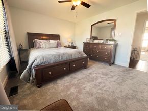 3 Barleycorn Drive, Broomall PA 19008