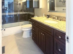 3 Barleycorn Drive, Broomall PA 19008