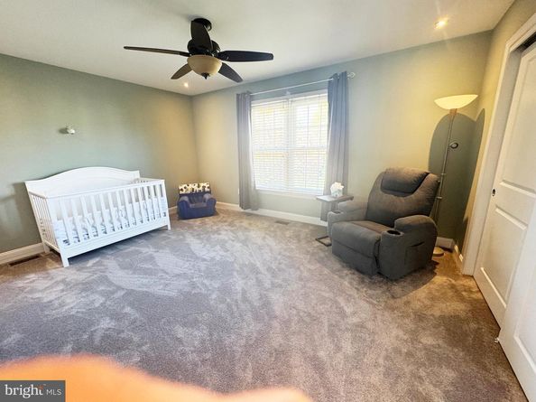3 Barleycorn Drive, Broomall PA 19008