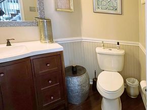 3 Barleycorn Drive, Broomall PA 19008