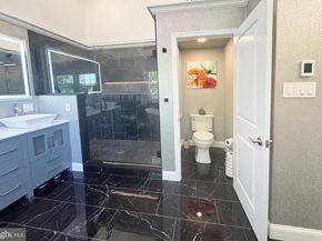 3 Barleycorn Drive, Broomall PA 19008