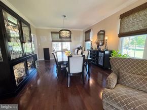 3 Barleycorn Drive, Broomall PA 19008